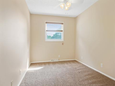 2807 Morningside Dr, Bloomington, IL 61704 photo 13