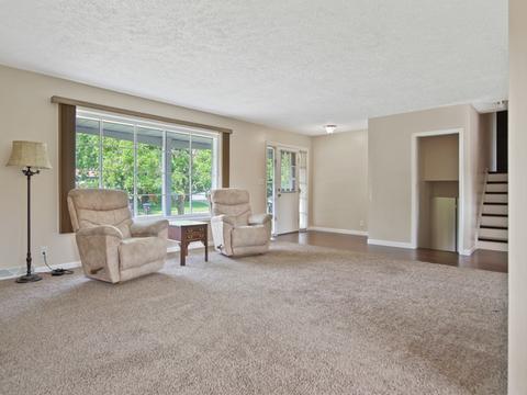 2807 Morningside Dr, Bloomington, IL 61704 photo 4
