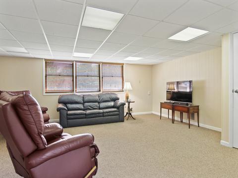 2807 Morningside Dr, Bloomington, IL 61704 photo 15
