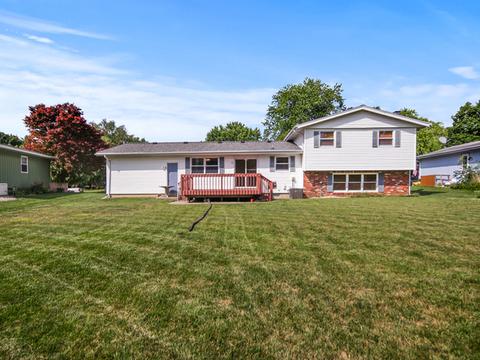 2807 Morningside Dr, Bloomington, IL 61704 photo 22