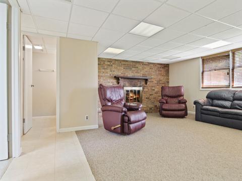 2807 Morningside Dr, Bloomington, IL 61704 photo 16