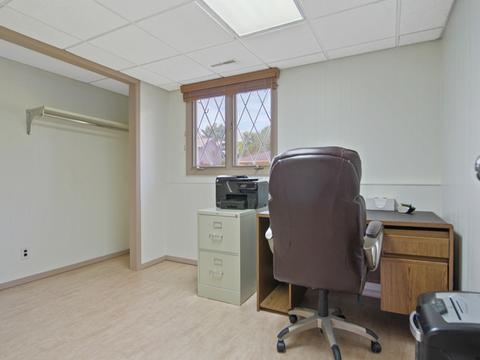 2807 Morningside Dr, Bloomington, IL 61704 photo 17