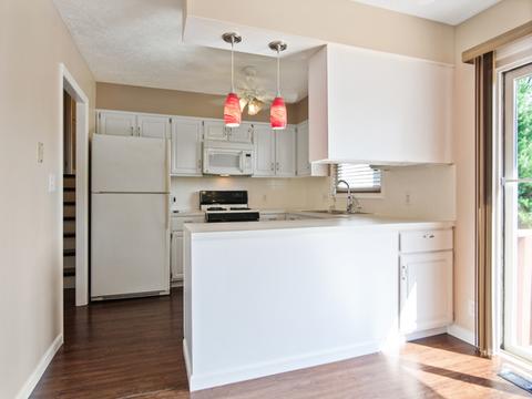2807 Morningside Dr, Bloomington, IL 61704 photo 6