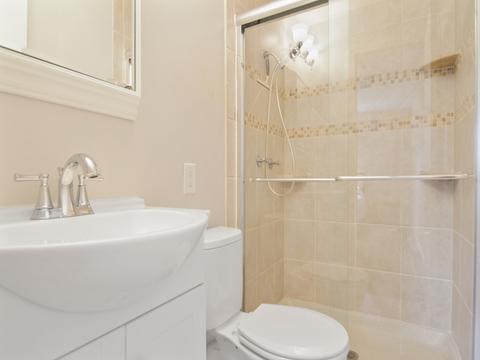 2807 Morningside Dr, Bloomington, IL 61704 photo 10
