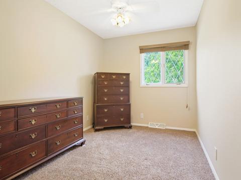 2807 Morningside Dr, Bloomington, IL 61704 photo 14