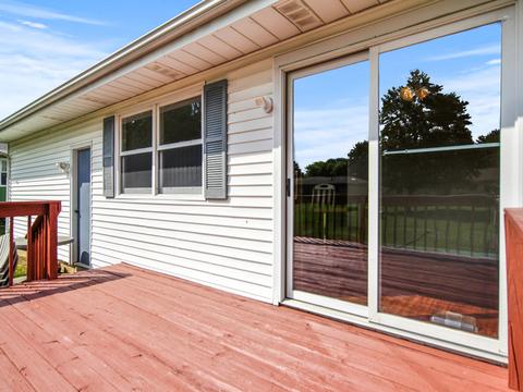 2807 Morningside Dr, Bloomington, IL 61704 photo 20