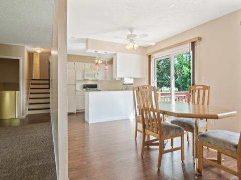 2807 Morningside Dr, Bloomington, IL 61704 photo 7