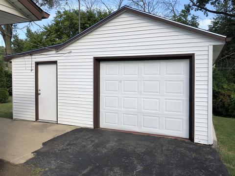 1814 Sunnyside Ave, Kankakee, IL 60901 photo 14