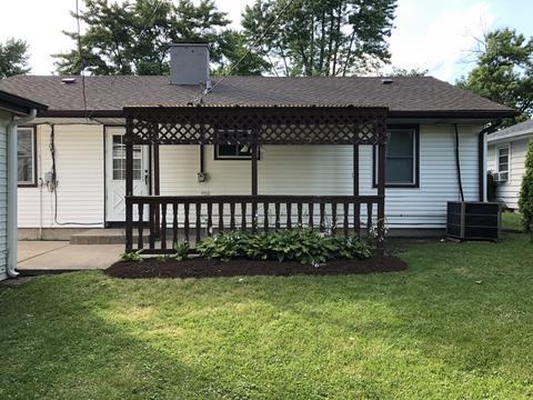 1814 Sunnyside Ave, Kankakee, IL 60901 photo 13
