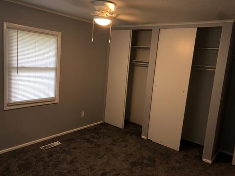 1814 Sunnyside Ave, Kankakee, IL 60901 photo 8