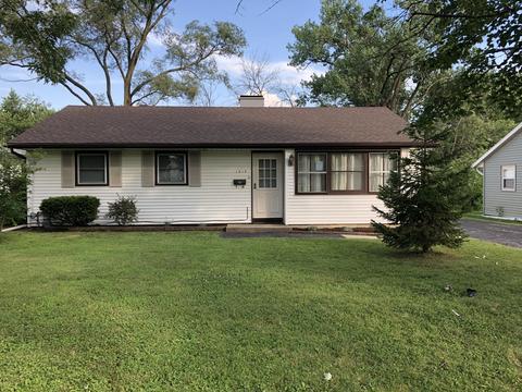 1814 Sunnyside Ave, Kankakee, IL 60901 photo 1