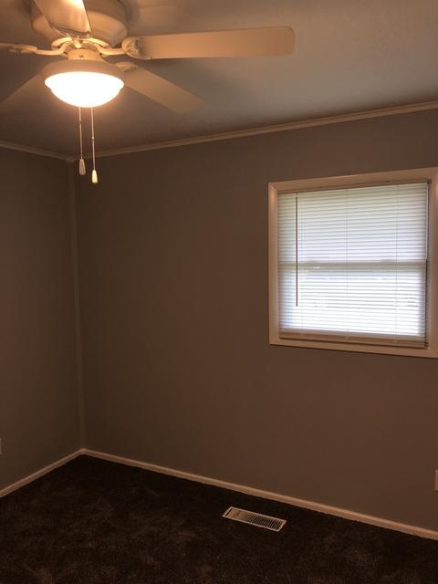 1814 Sunnyside Ave, Kankakee, IL 60901 photo 10