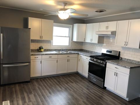 1814 Sunnyside Ave, Kankakee, IL 60901 photo 4