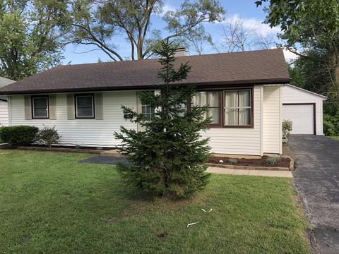 1814 Sunnyside Ave, Kankakee, IL 60901 photo 16