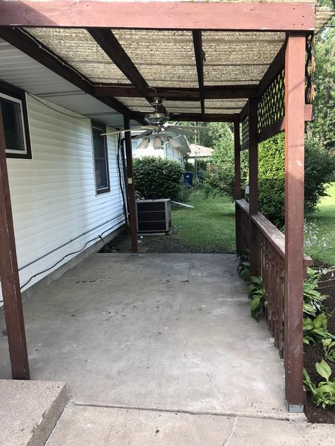 1814 Sunnyside Ave, Kankakee, IL 60901 photo 12