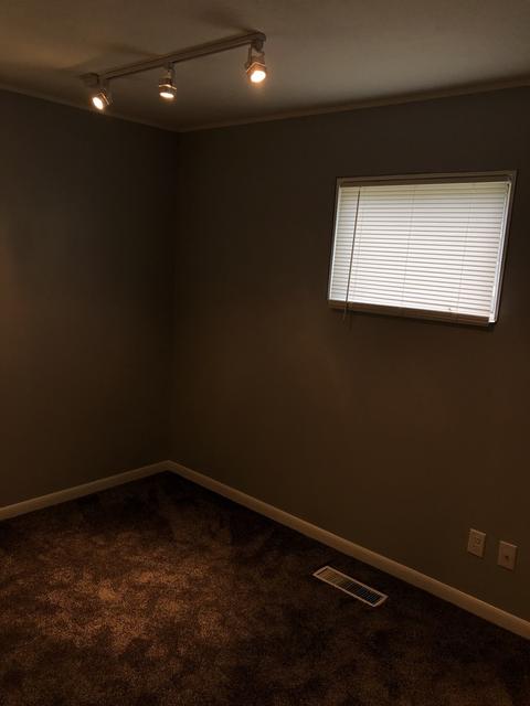 1814 Sunnyside Ave, Kankakee, IL 60901 photo 9