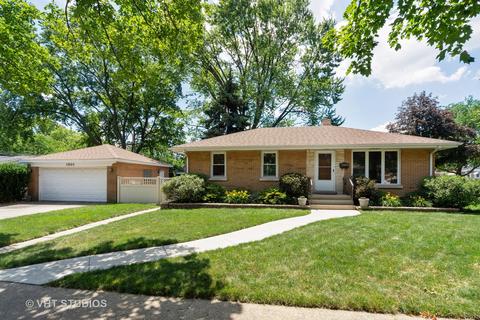 1501 Harding Ave, Berkeley, IL 60163 photo 1