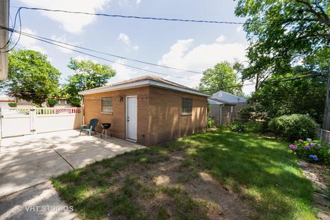 1501 Harding Ave, Berkeley, IL 60163 photo 17
