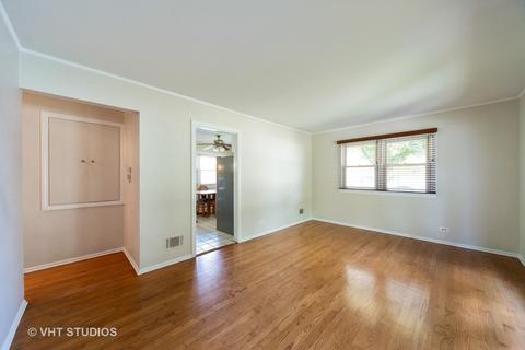 1501 Harding Ave, Berkeley, IL 60163 photo 4
