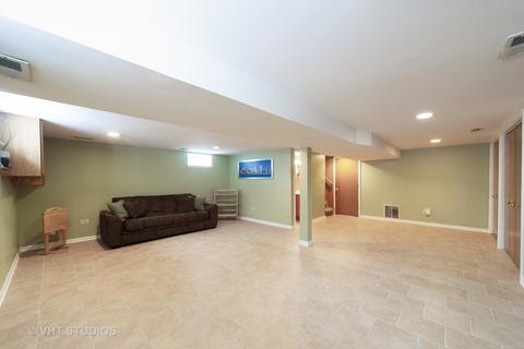 1501 Harding Ave, Berkeley, IL 60163 photo 13