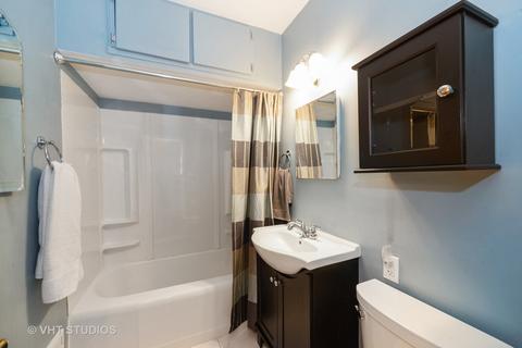 1501 Harding Ave, Berkeley, IL 60163 photo 11