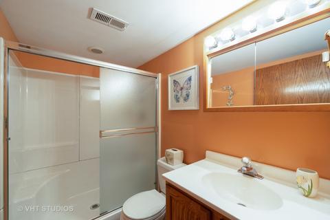 1501 Harding Ave, Berkeley, IL 60163 photo 15