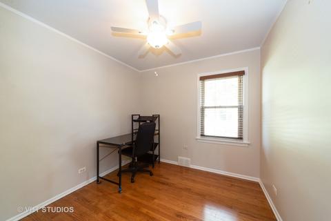 1501 Harding Ave, Berkeley, IL 60163 photo 12
