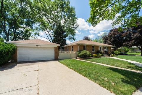 1501 Harding Ave, Berkeley, IL 60163 photo 18