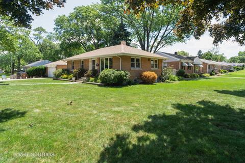 1501 Harding Ave, Berkeley, IL 60163 photo 2