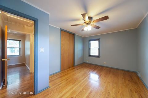 1501 Harding Ave, Berkeley, IL 60163 photo 9