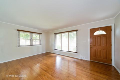 1501 Harding Ave, Berkeley, IL 60163 photo 3