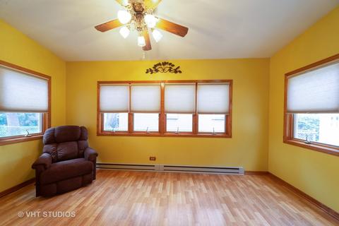 1501 Harding Ave, Berkeley, IL 60163 photo 7