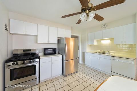 1501 Harding Ave, Berkeley, IL 60163 photo 5