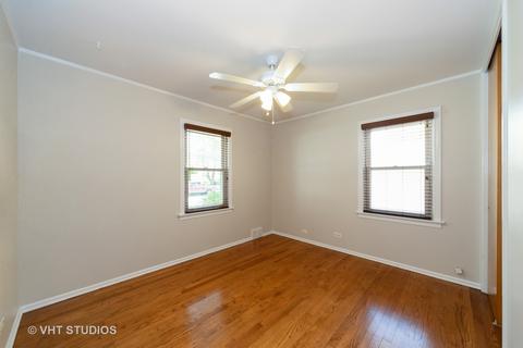 1501 Harding Ave, Berkeley, IL 60163 photo 10