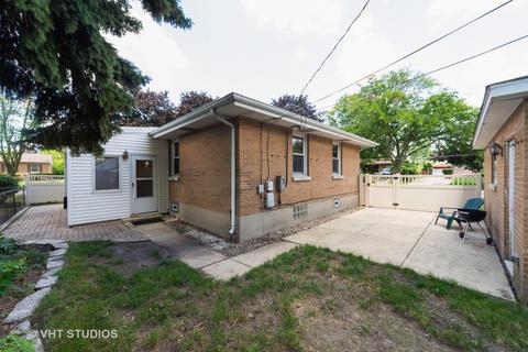 1501 Harding Ave, Berkeley, IL 60163 photo 16
