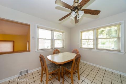 1501 Harding Ave, Berkeley, IL 60163 photo 6