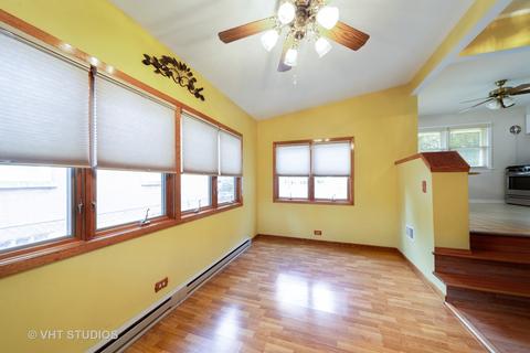 1501 Harding Ave, Berkeley, IL 60163 photo 8
