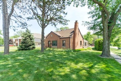 1615 Greenleaf Ave, Des Plaines, IL 60018 photo 2