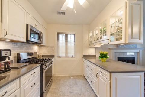 1615 Greenleaf Ave, Des Plaines, IL 60018 photo 5