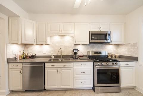 1615 Greenleaf Ave, Des Plaines, IL 60018 photo 6