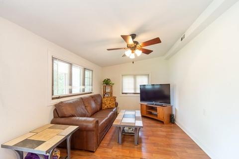 1615 Greenleaf Ave, Des Plaines, IL 60018 photo 8