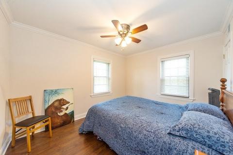 1615 Greenleaf Ave, Des Plaines, IL 60018 photo 10