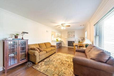 1615 Greenleaf Ave, Des Plaines, IL 60018 photo 7