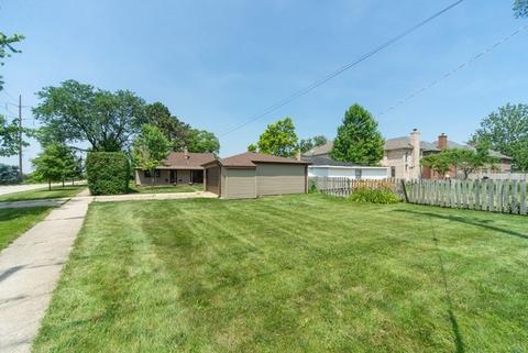 1615 Greenleaf Ave, Des Plaines, IL 60018 photo 15