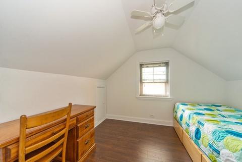 1615 Greenleaf Ave, Des Plaines, IL 60018 photo 13