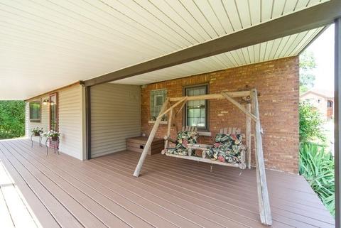 1615 Greenleaf Ave, Des Plaines, IL 60018 photo 14