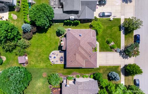 847 Kent Cir, Bartlett, IL 60103 photo 47