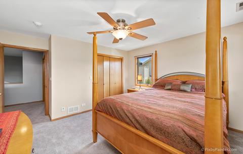 847 Kent Cir, Bartlett, IL 60103 photo 37