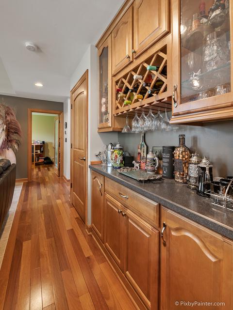 847 Kent Cir, Bartlett, IL 60103 photo 14