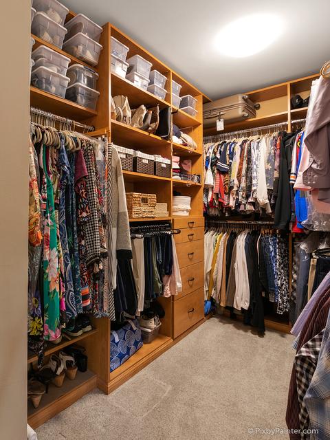 847 Kent Cir, Bartlett, IL 60103 photo 29